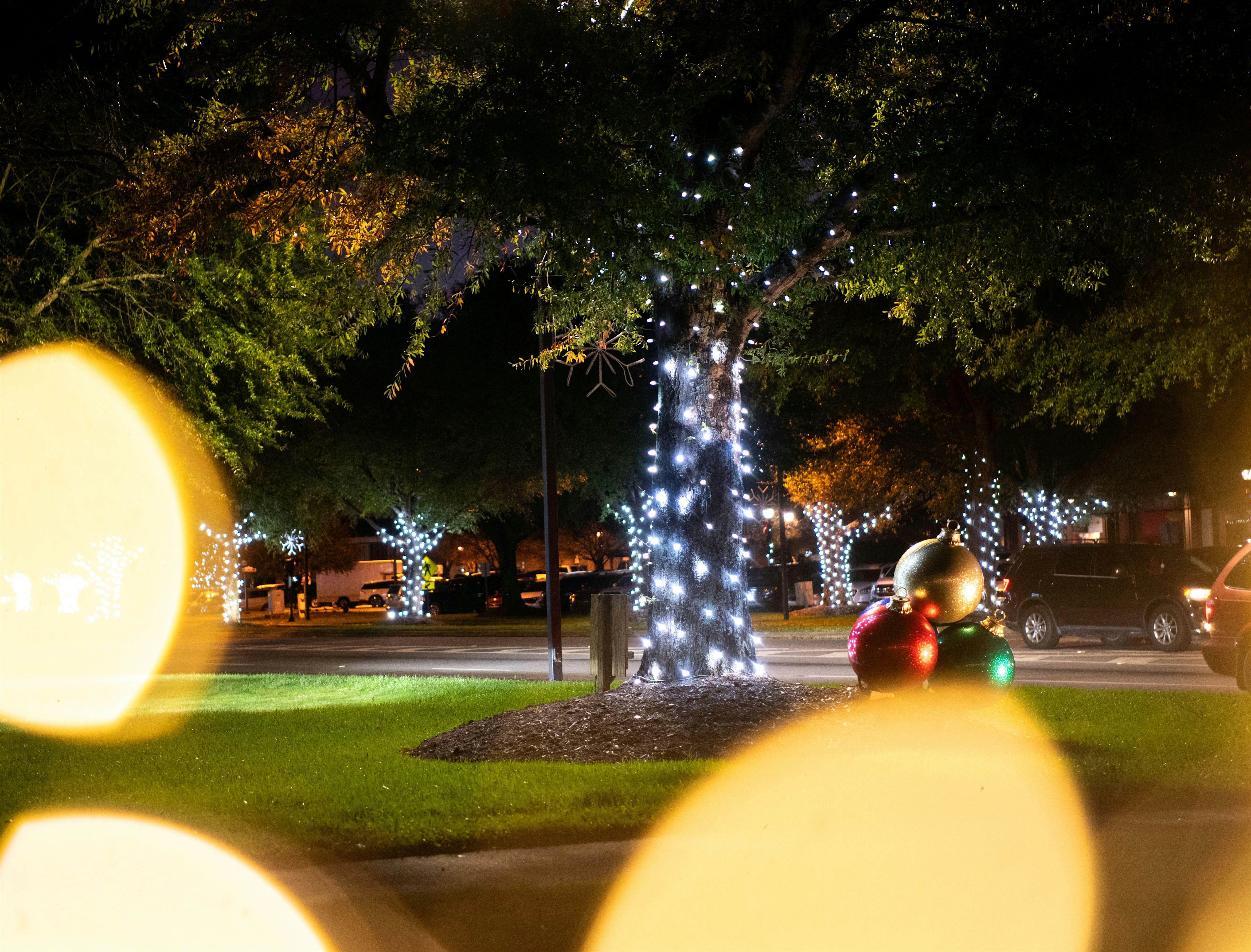 Uptown Uncorked at 220 Maxwell Ave – Greenwood, SC