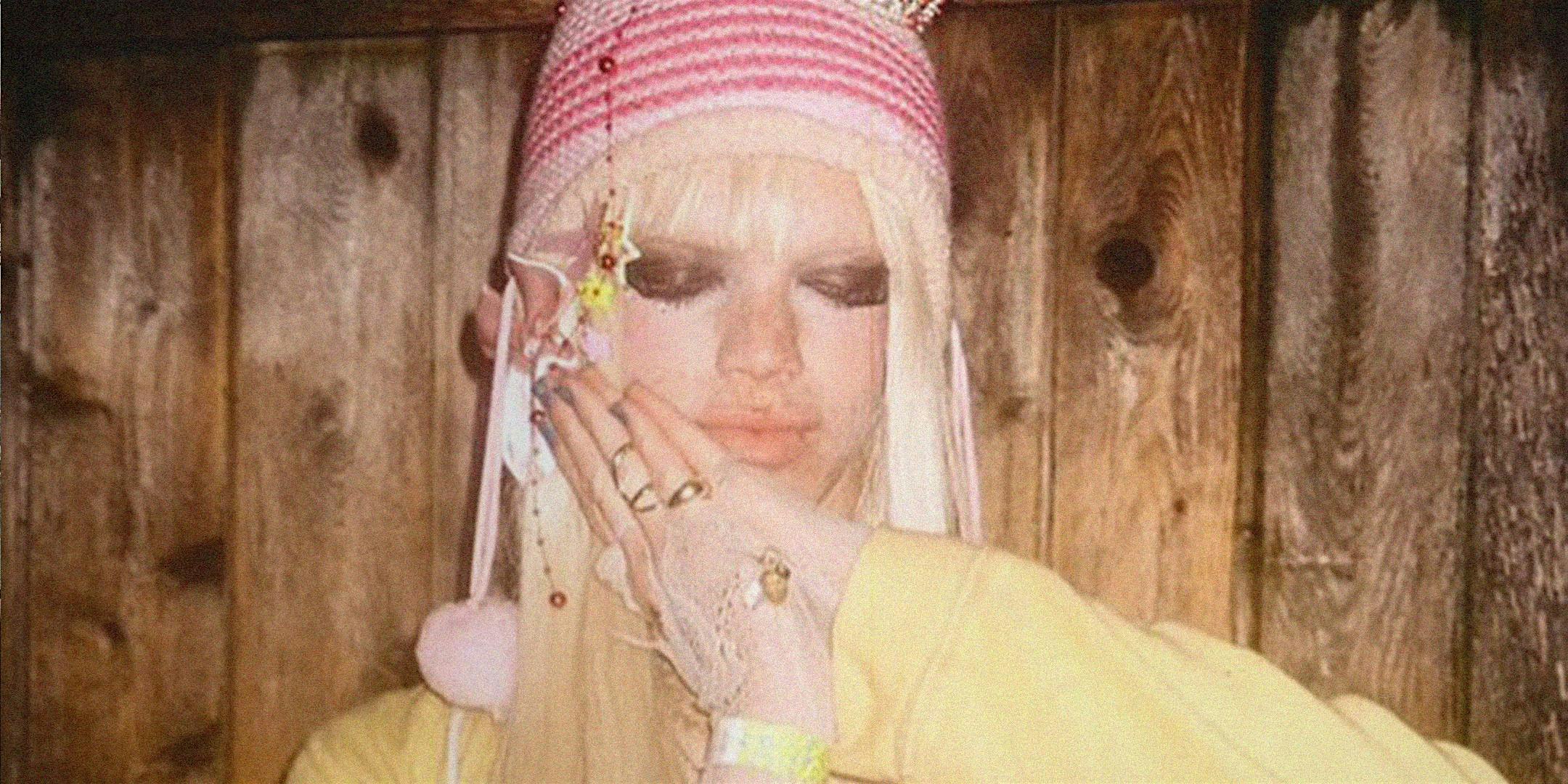 Cortisa Star, Angel Money, Infinite Coles at Elsewhere – Zone One – Brooklyn, NY