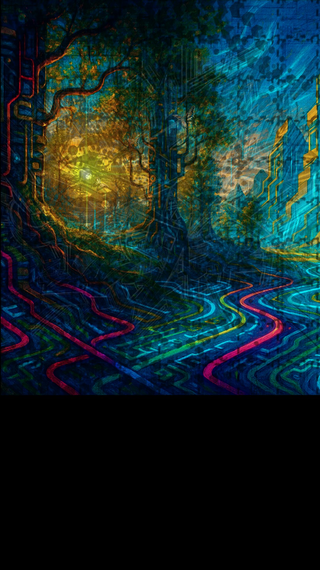 Route 6 – TAKEOVER – And Friends at Route 6 Cafe & Lounge – Avon, CO