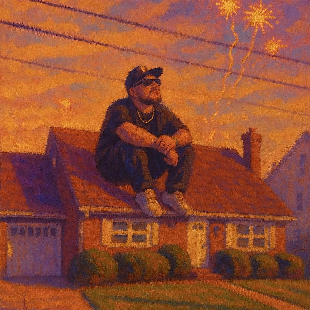 The Take 2 Experience at Brooklyn Music Kitchen – Brooklyn, NY