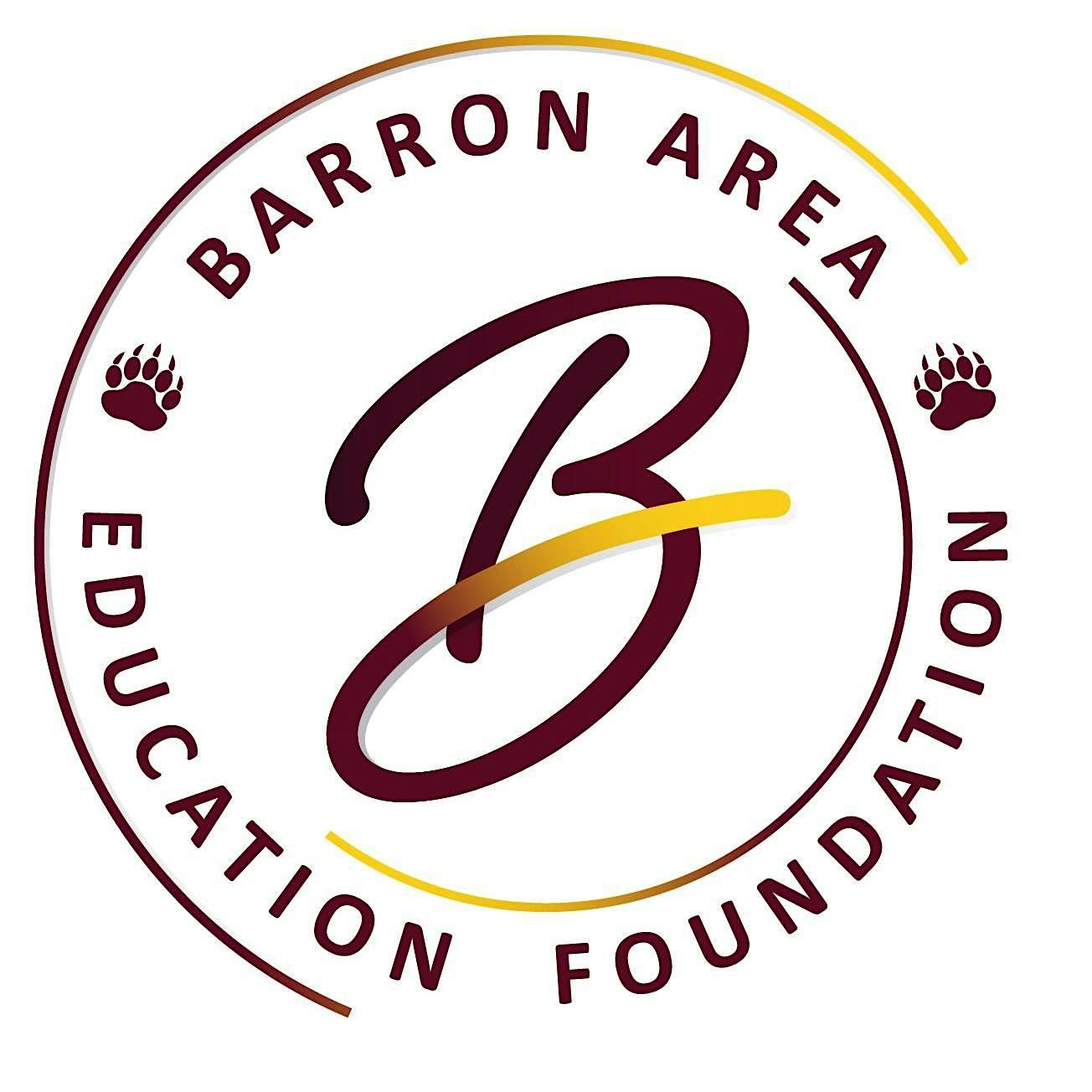 Fourth Annual Barron Area Education Foundation Social at The Enchanted Barn, 6 1/2 Avenue, Hillsdale, WI, USA – Hillsdale, WI