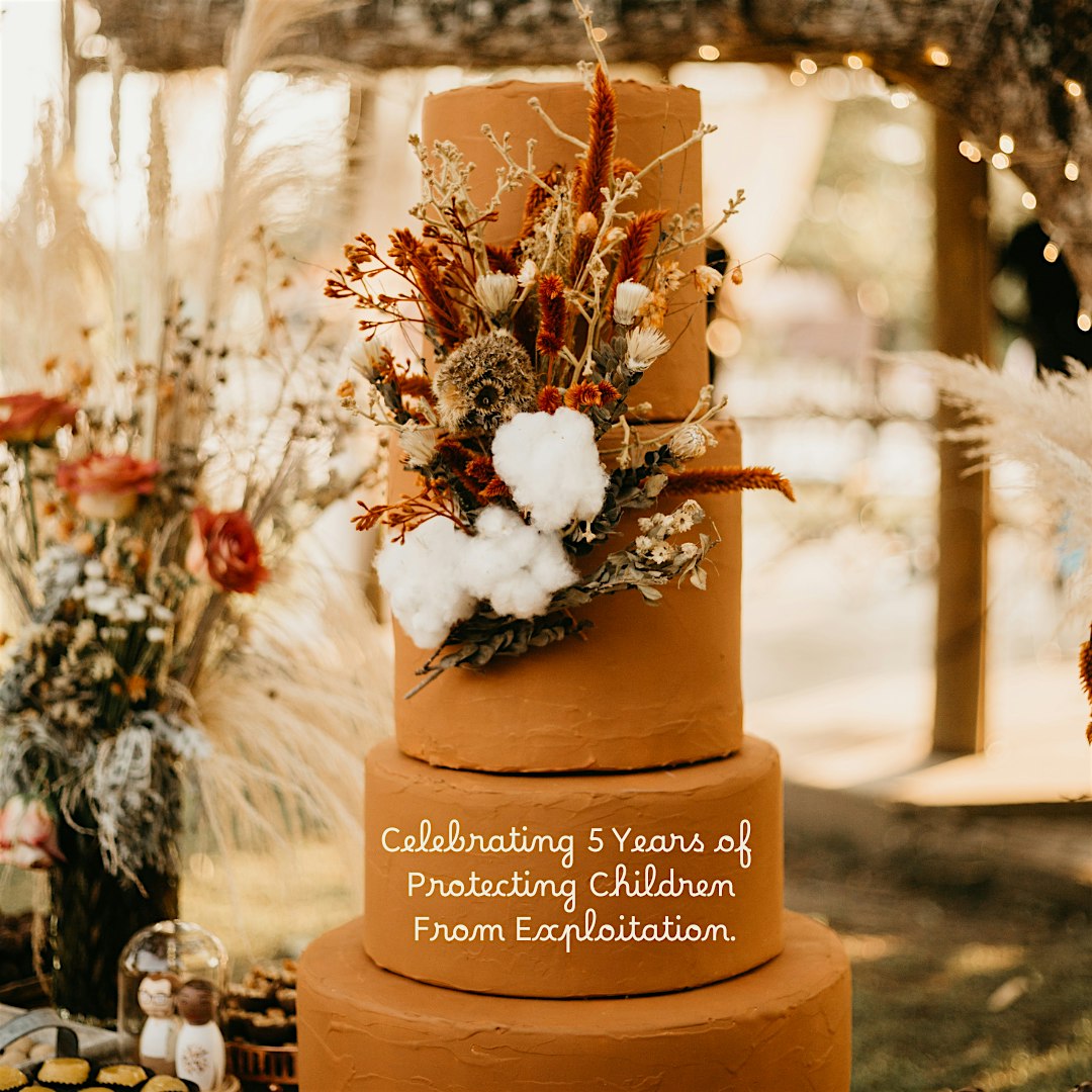 Hope & Hops Fall Ball at BRIX – West Point, GA