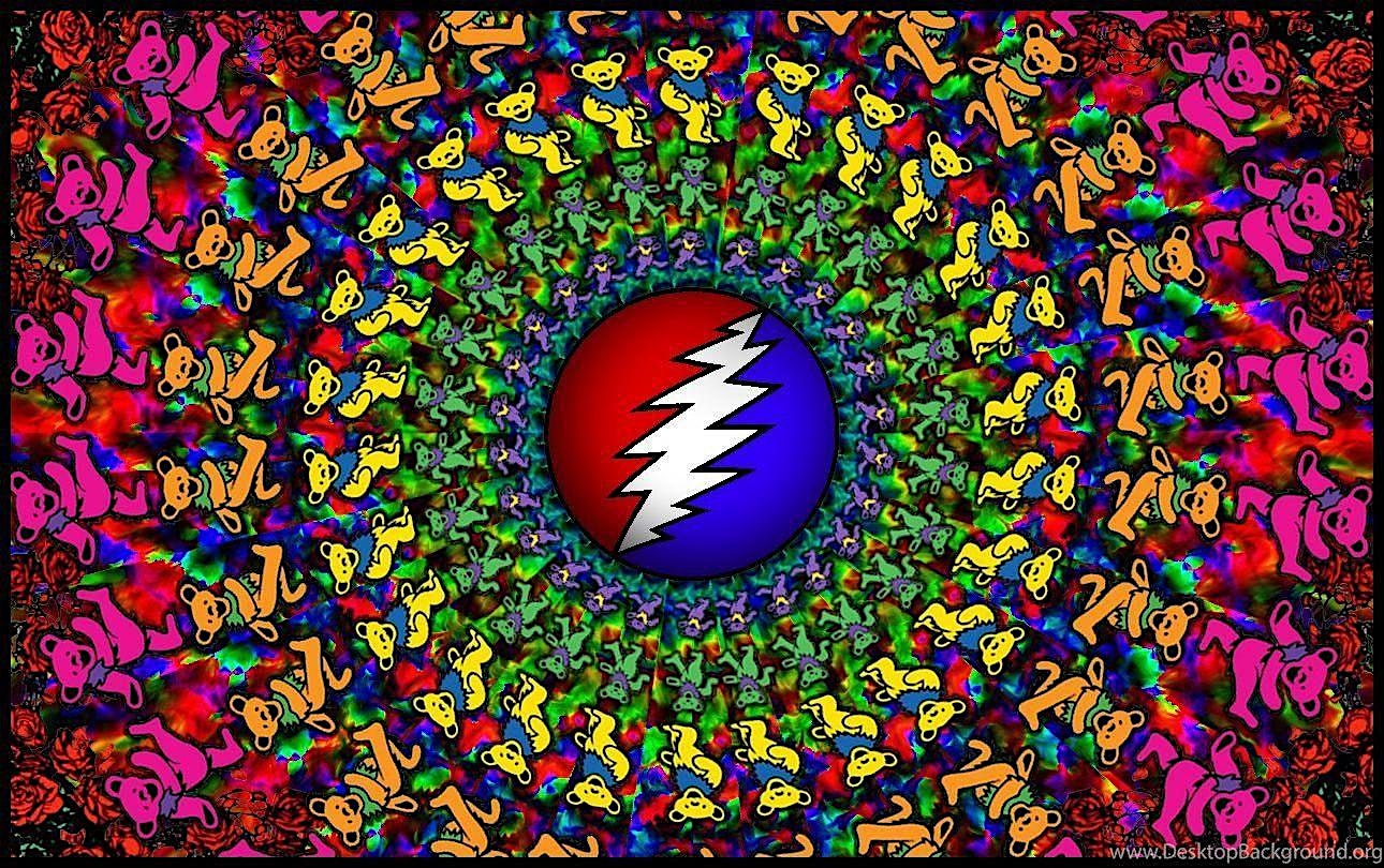 Box of Rain: Grateful Dead Tribute at The Englewood – Hummelstown, PA