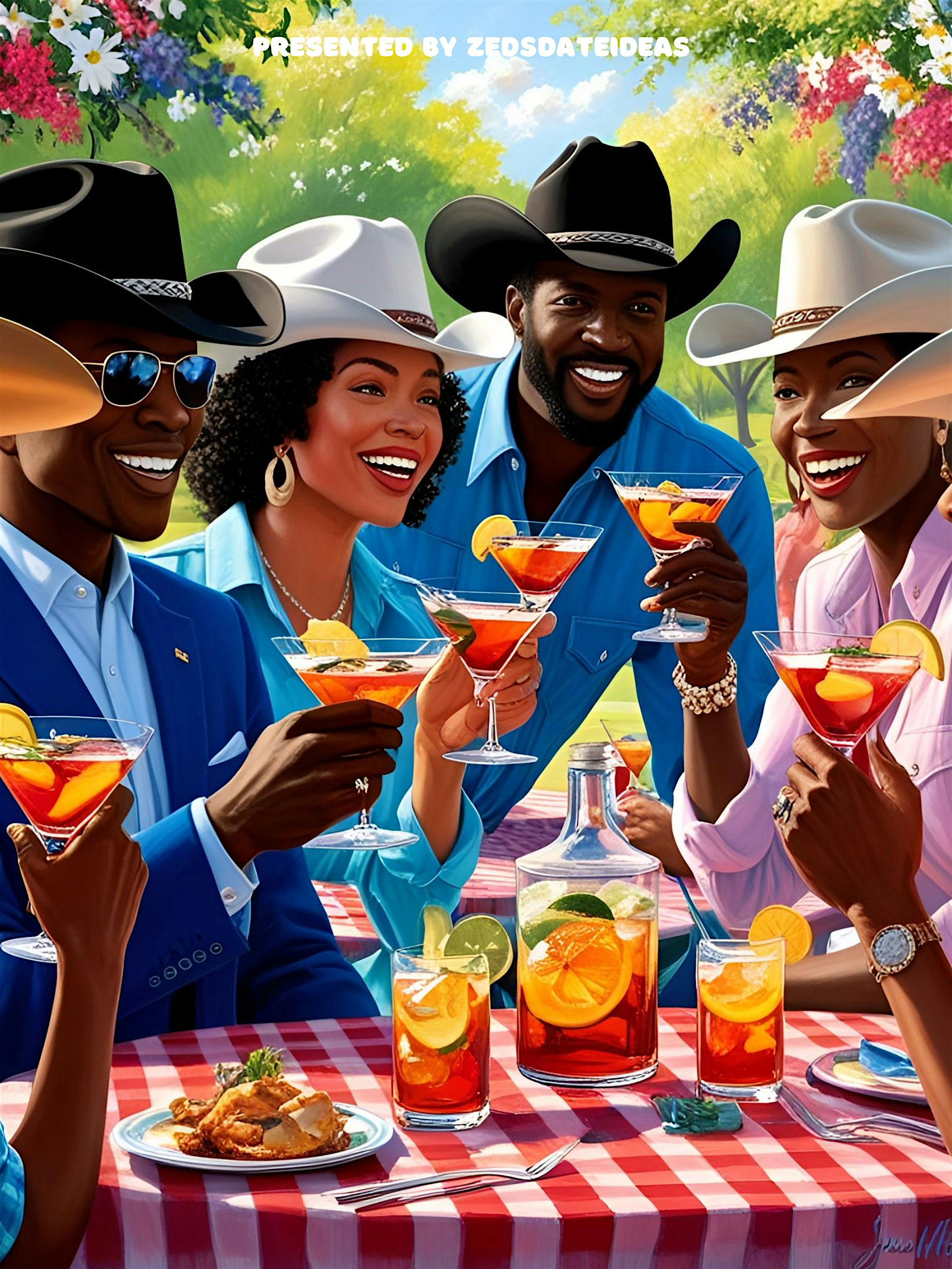 R&B VINES FRIENDSGIVING edition NOVEMBER 14 ends at 2:00 am at XO Eats & Entertainment – Houston, TX