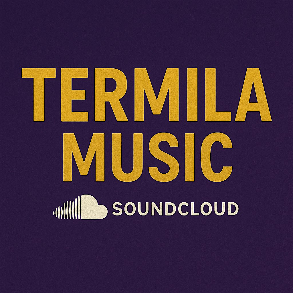 Vodou Party (Comeback Dj) at 915 Lincoln Rd – Miami Beach, FL