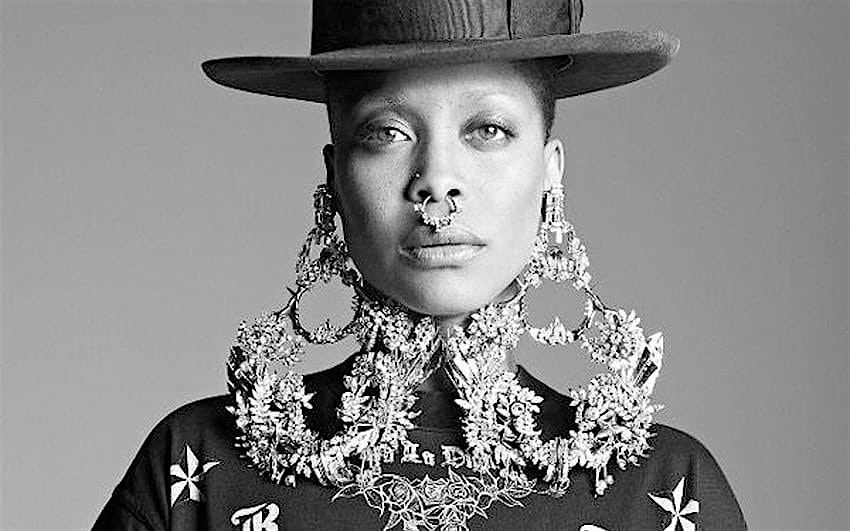 9pm – MINIGHT – Baduizm Listening Party -NEO SOUL @MIDTOWN BLUE ROOM at Frisky Whisky – Houston, TX