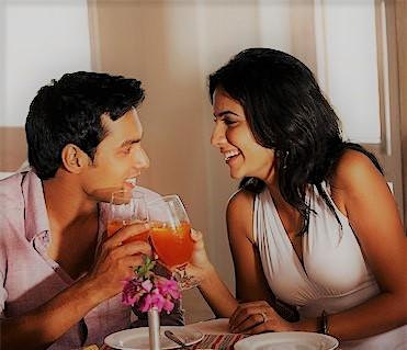 Desi, Indian & South Asian Singles Speed Dating (Men Sold Out) at Darbar Grill – New York, NY