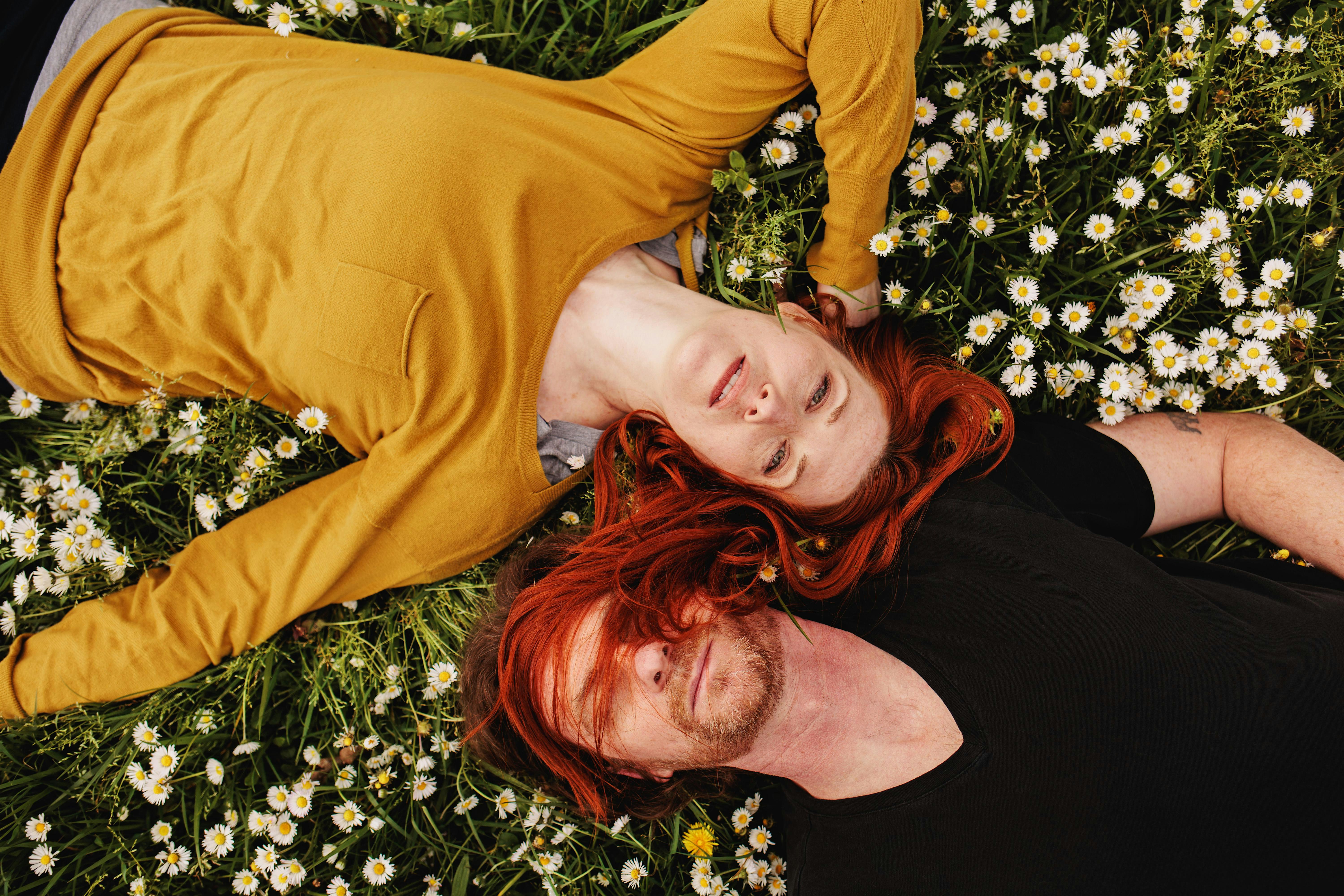 Bees in a Bottle with Ian Mackintosh at Artichoke Community Music – Portland, OR