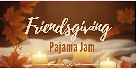 FOSS’ 5th Annual Friendsgiving Event at La Quinta Inn & Suites Atlanta South – McDonough – McDonough, GA