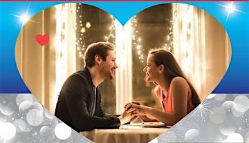 ♥Silicon Valley Professional Singles Speed Dating Party♥ (Two Age Groups) at The Domain Hotel – Sunnyvale, CA