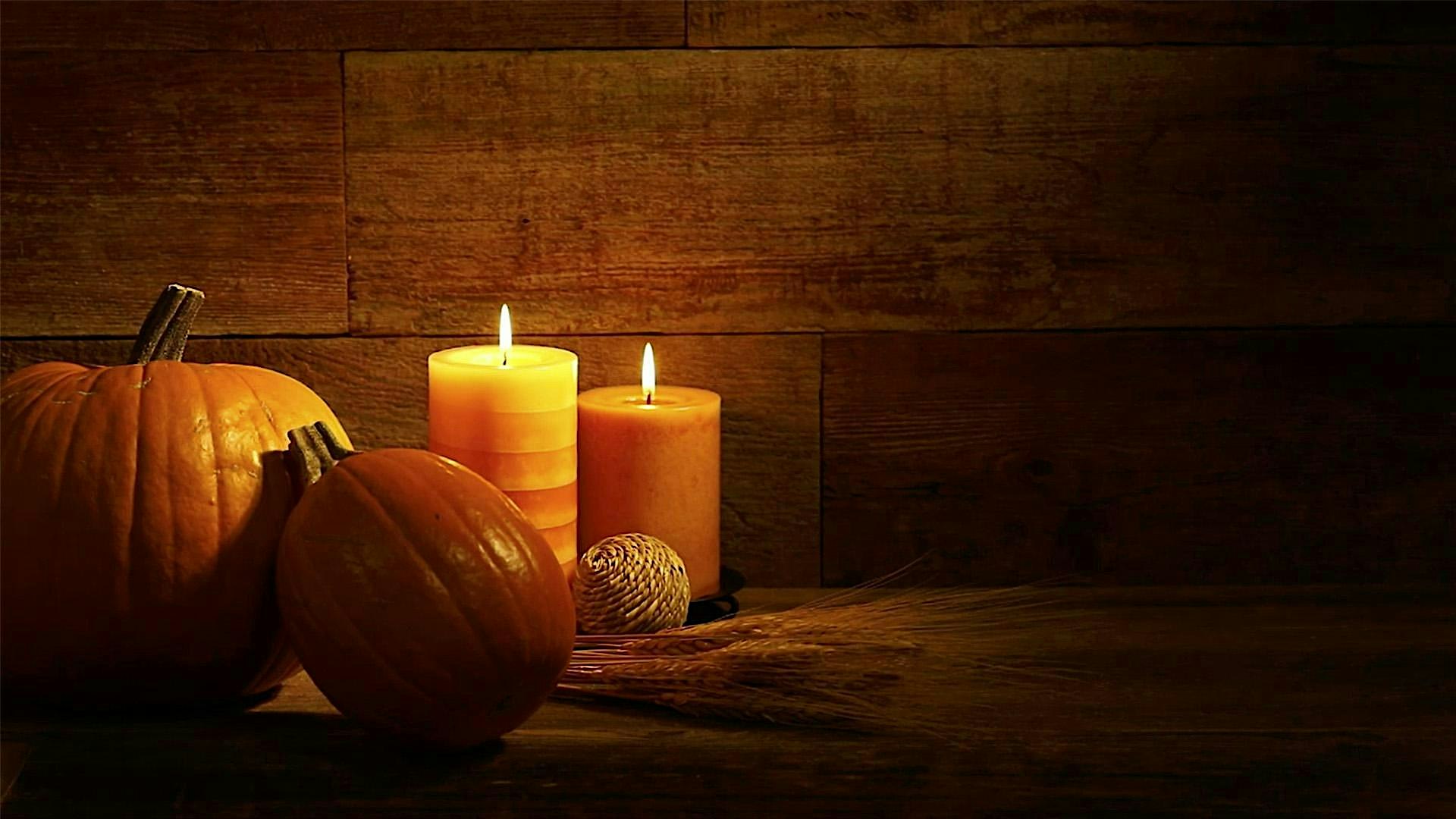 Kingdom Connections at Eden Keller Ranch – Fort Worth, TX