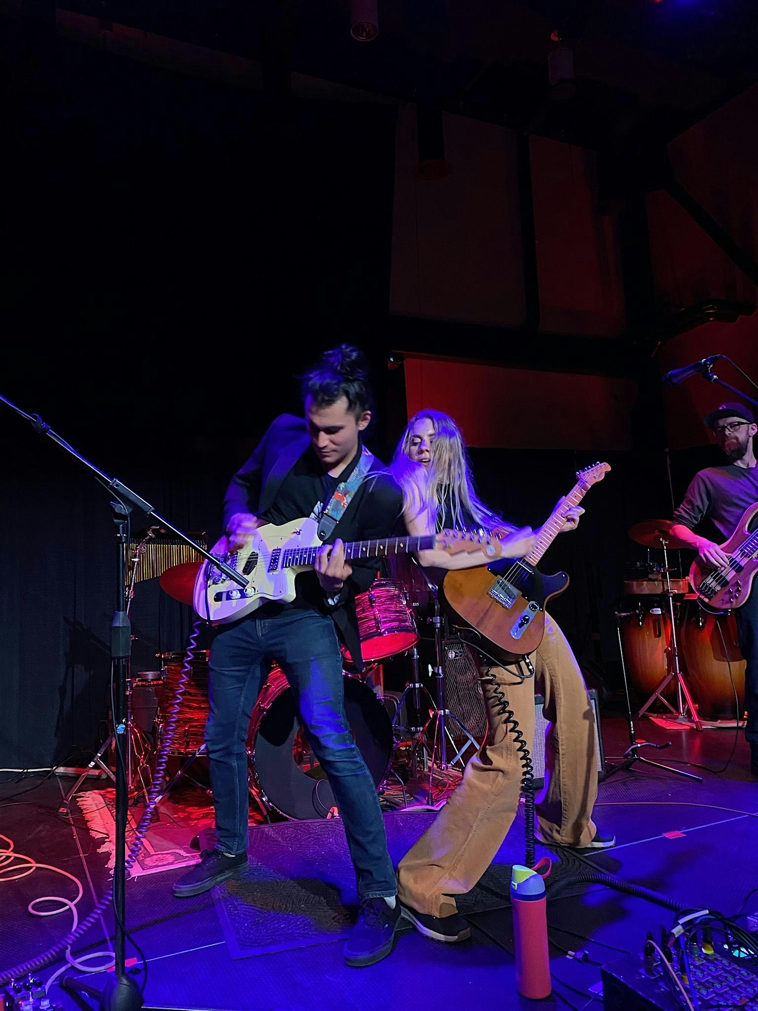 The Alpines at Redemption Bar & Grill – Herriman, UT