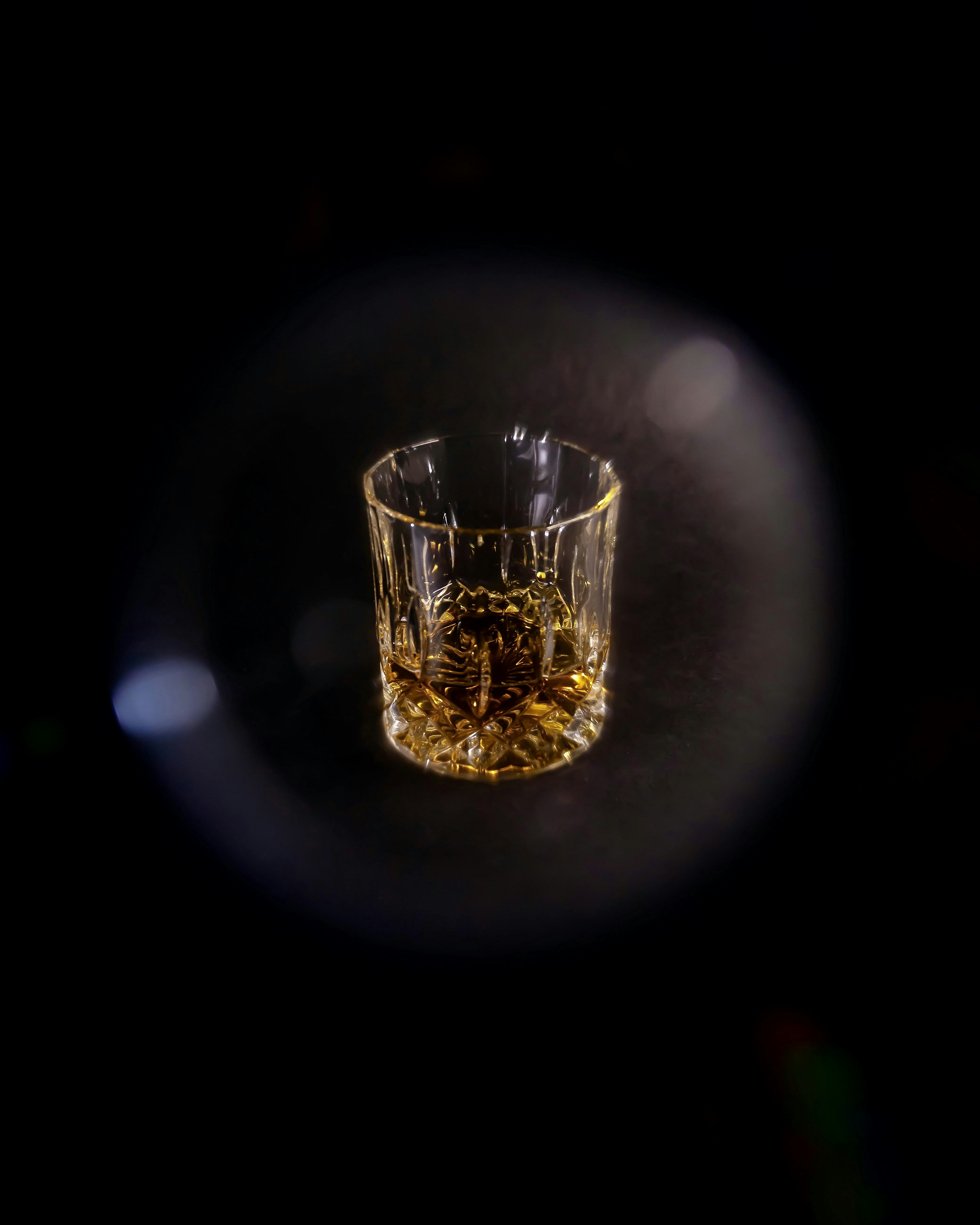 French Whiskey Tasting & Pairing Experience at 2541 E Sunrise Blvd – Fort Lauderdale, FL