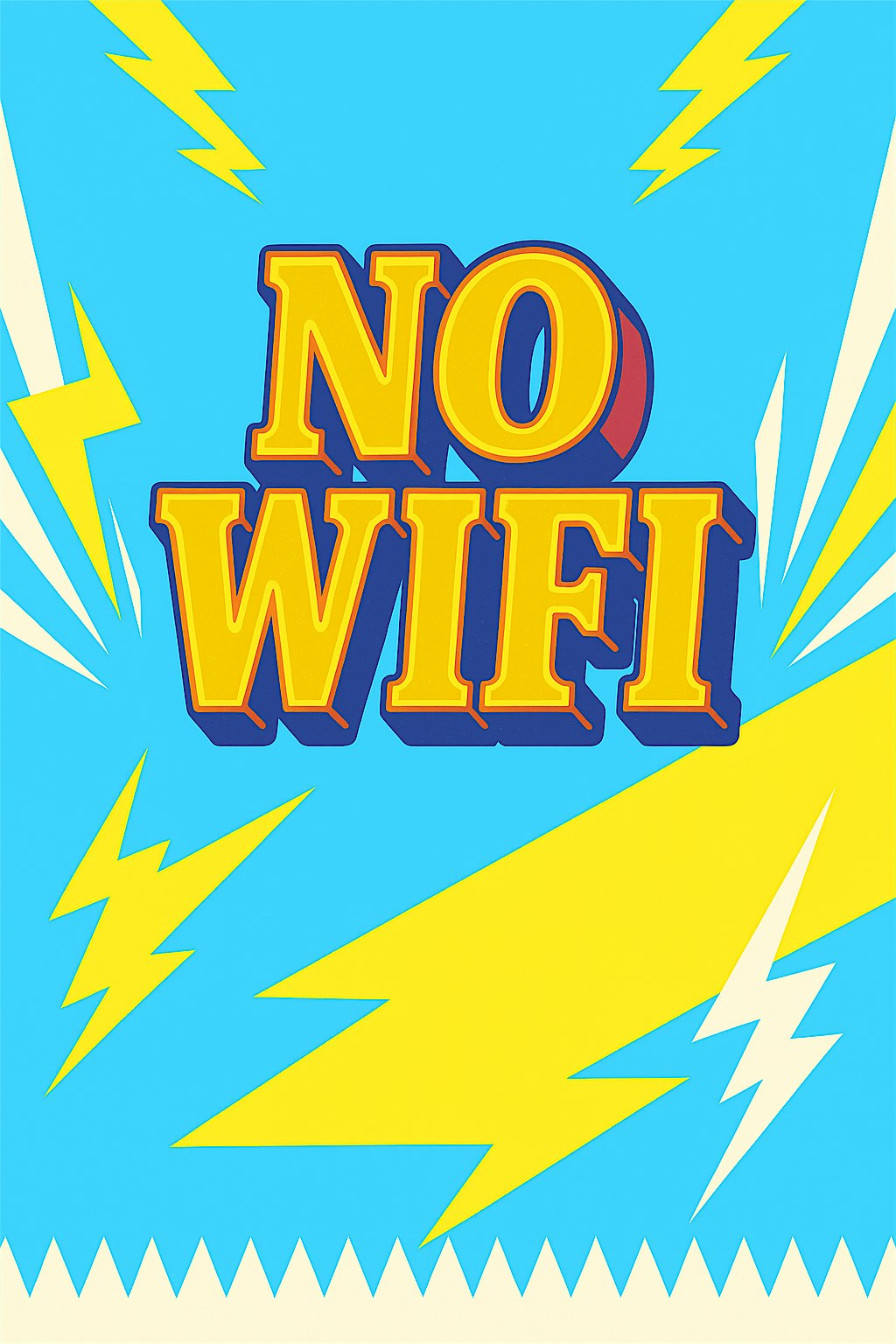 “NO WIFI” Throwback Night @ Chica Bonita Lounge DTLA • DJ INSPIRE X DJ LES at Chica Bonita Lounge – Los Angeles, CA