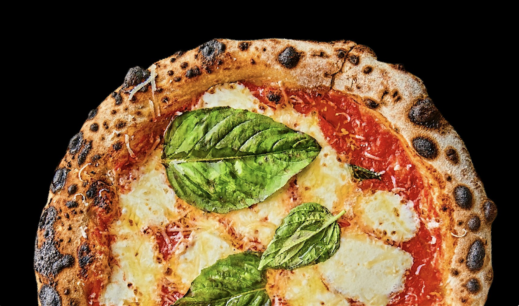 Pizza, Wine & Good Times: Adult Pizza-Making Class at Time Out Market Union Square – New York, NY