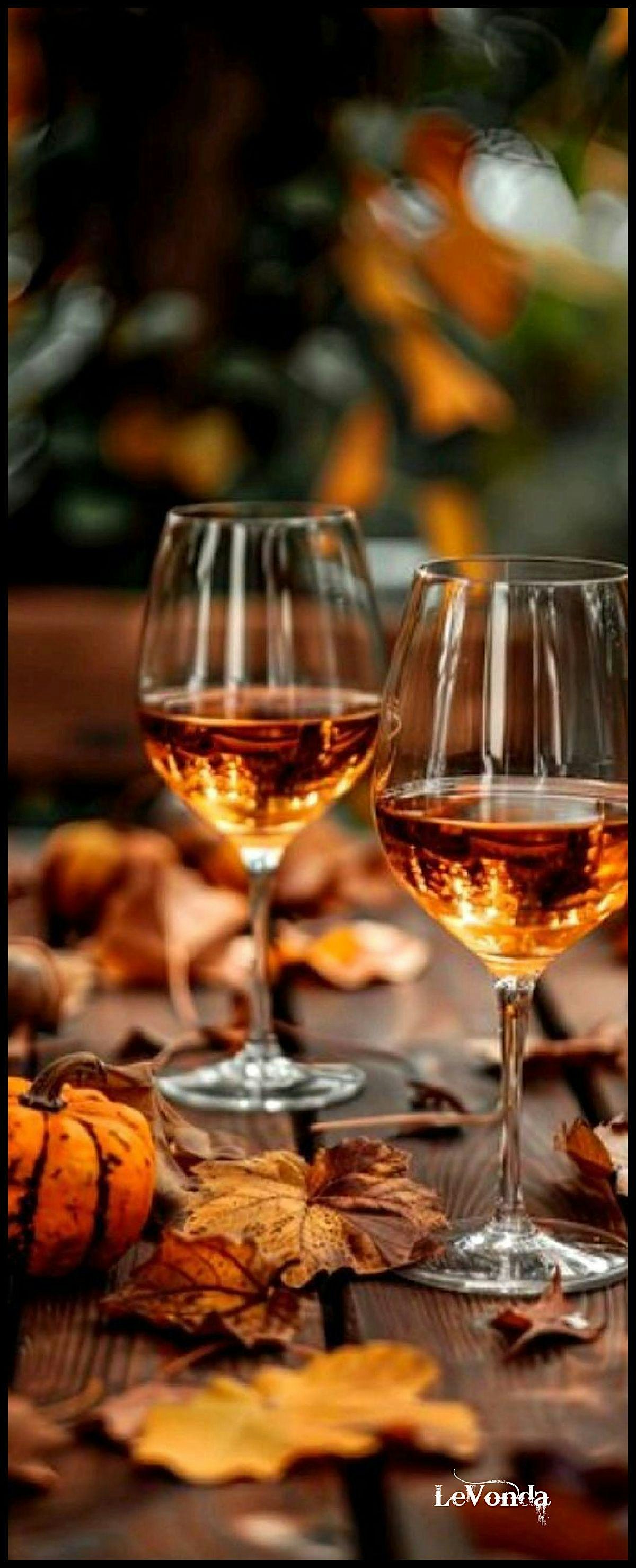 Savor the Season : Fall Wine Social at 23400 Kingsland Blvd – Katy, TX