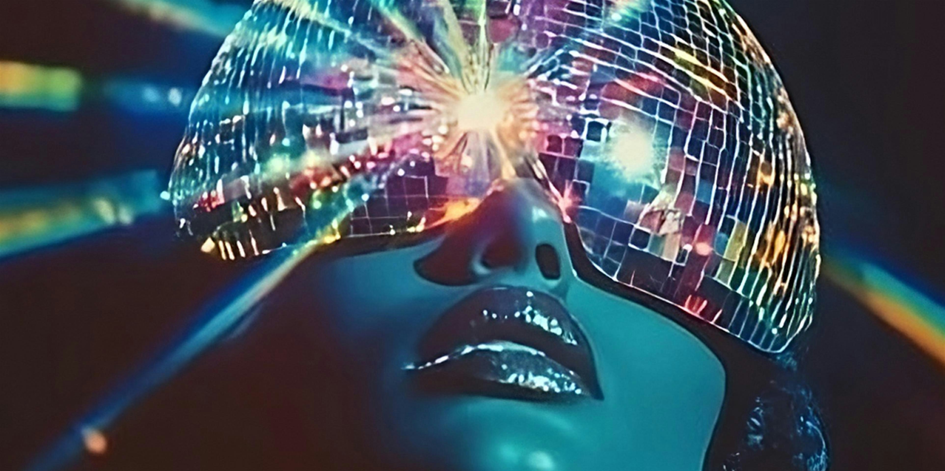 MUZIQUE Fridays @ Kiss Kiss Bang Bang w/ Special Guest DJS at Kiss Kiss Bang Bang – Los Angeles, CA