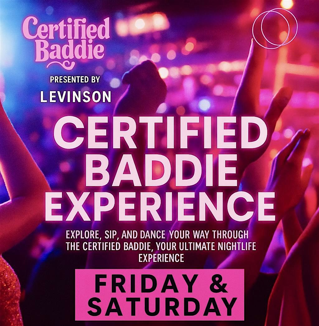 San Diego Bar Crawl at Good Night John Boy – San Diego, CA