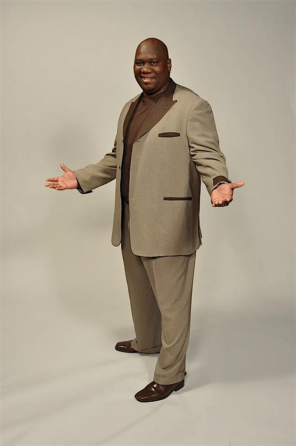 OB Buchana at WaterView Casino & Hotel 3990 Washington Street, Vicksburg, MS 39180 – Vicksburg, MS