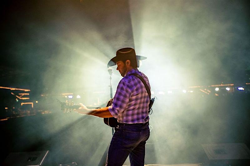 Smoke Show on the Frio Featuring Jon Wolfe at Clearwater Ranch & Resort – Rio Frio, TX
