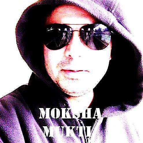 Apollo M Live Concert at 7511 Main St suite 200 – Frisco, TX