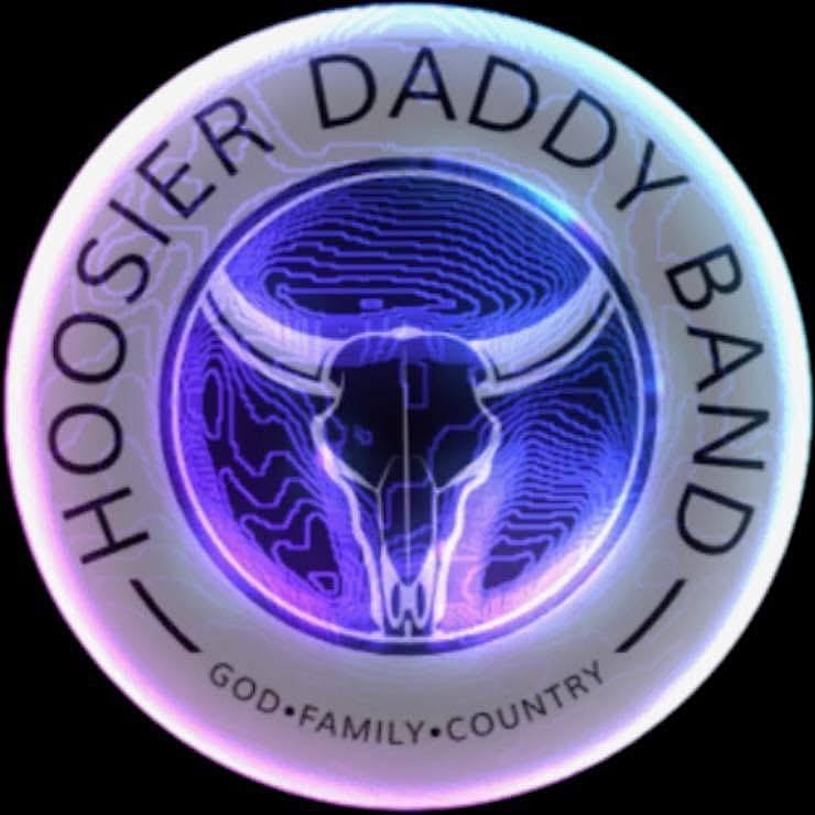 Hoosier Daddy Band at 981 C Avenue E – Seymour, IN