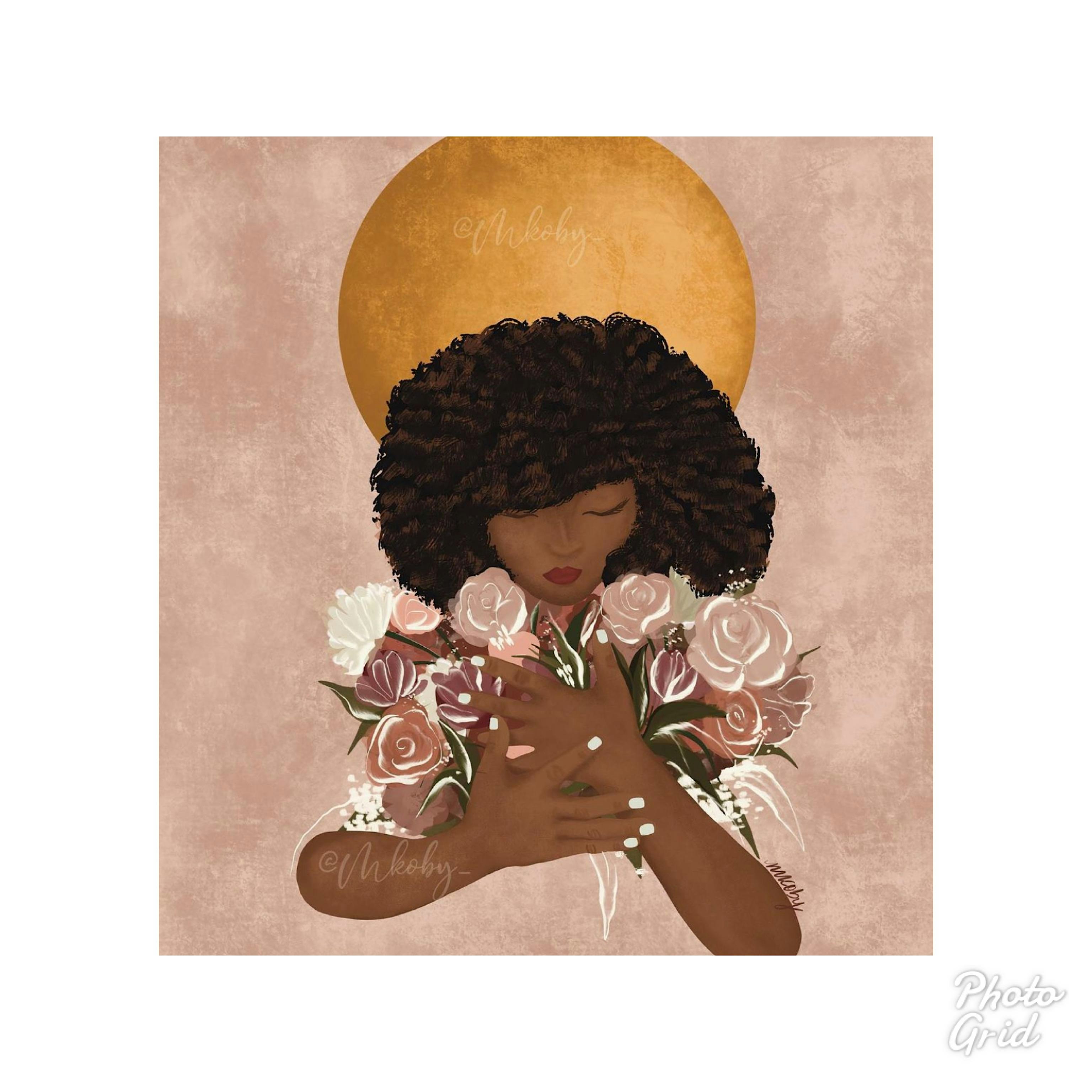 Her Brunch at 1000 Hallstead Blvd – Suffolk, VA