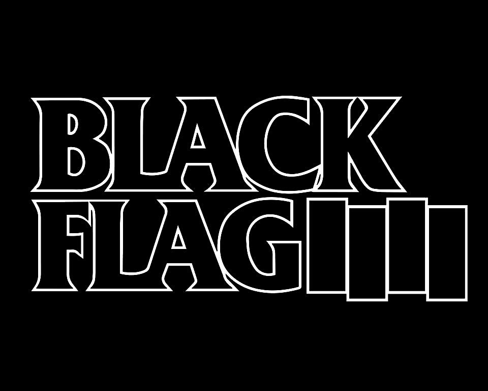 Black Flag – Rochester, NY at Photo City Music Hall – Rochester, NY