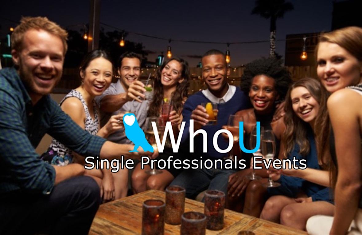 11/15~ Singles Event (Ages 20’s & 30’s) at the IRONHAND Wine Bar at IRONHAND Wine Bar – South Bend, IN