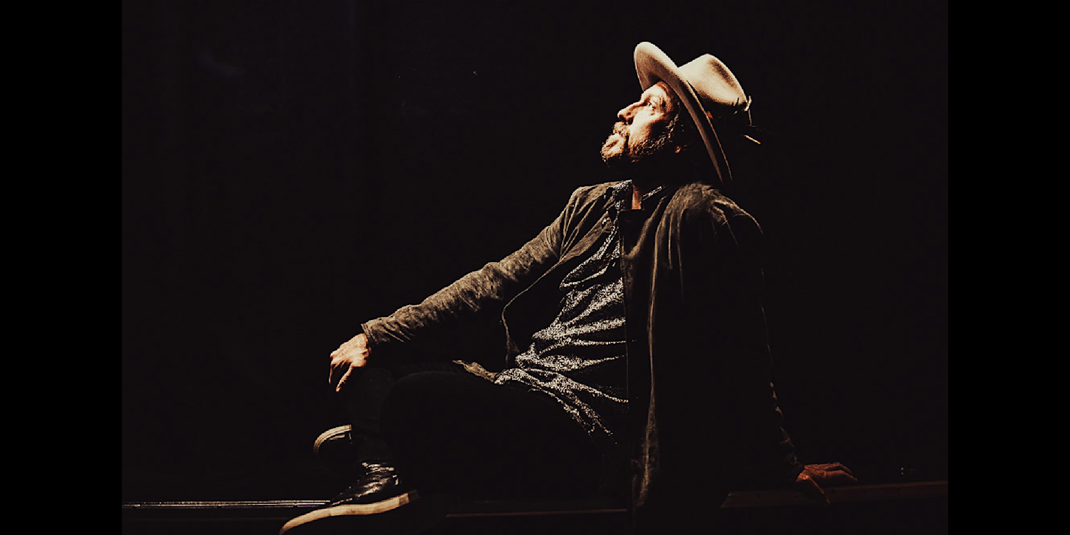 The Jamie McLean Band at the 443 Social Club at The 443 Social Club & Lounge – Syracuse, NY