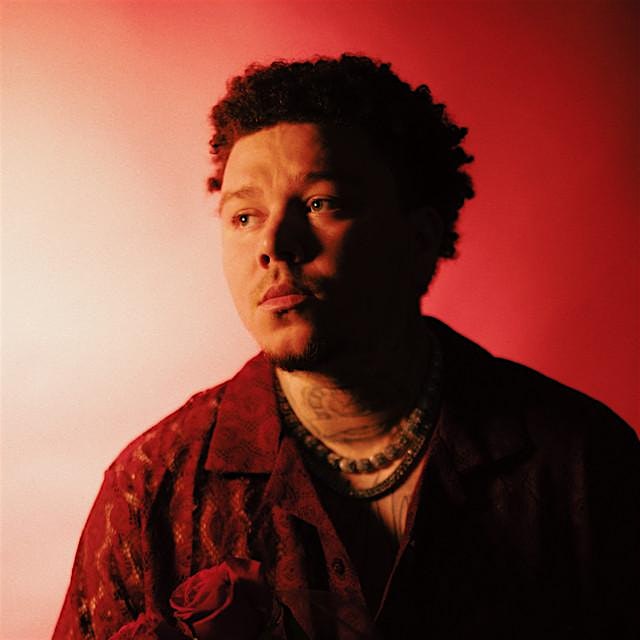 Phora San Diego CA at Corazon Del Barrio – San Diego, CA