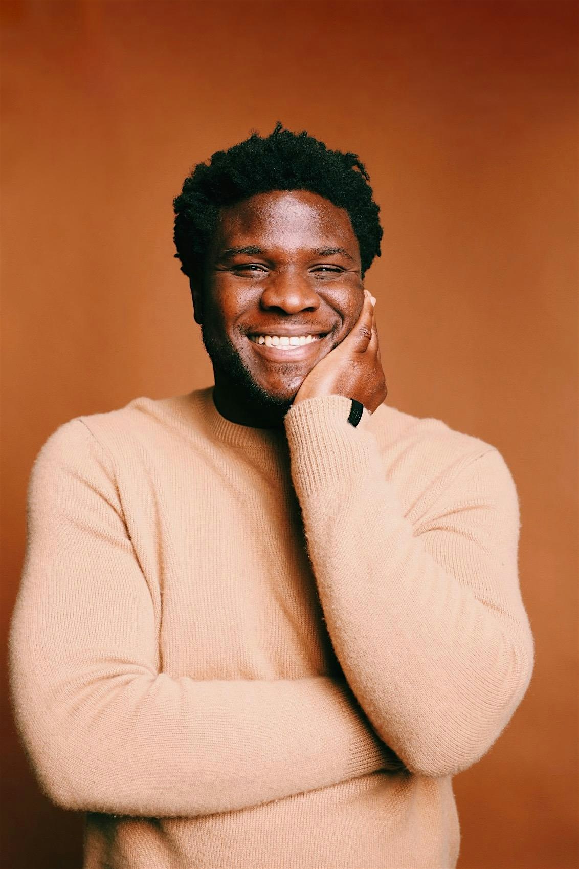 The Alien Everywhere Tour – An evening of standup with TJ at Whirled Pies – Eugene, OR