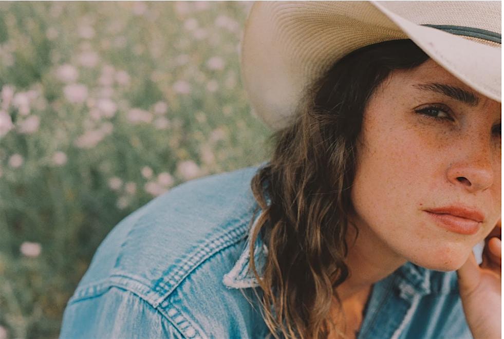 Riddy Arman Live At Monk’s at Monk’s Bar – Missoula, MT