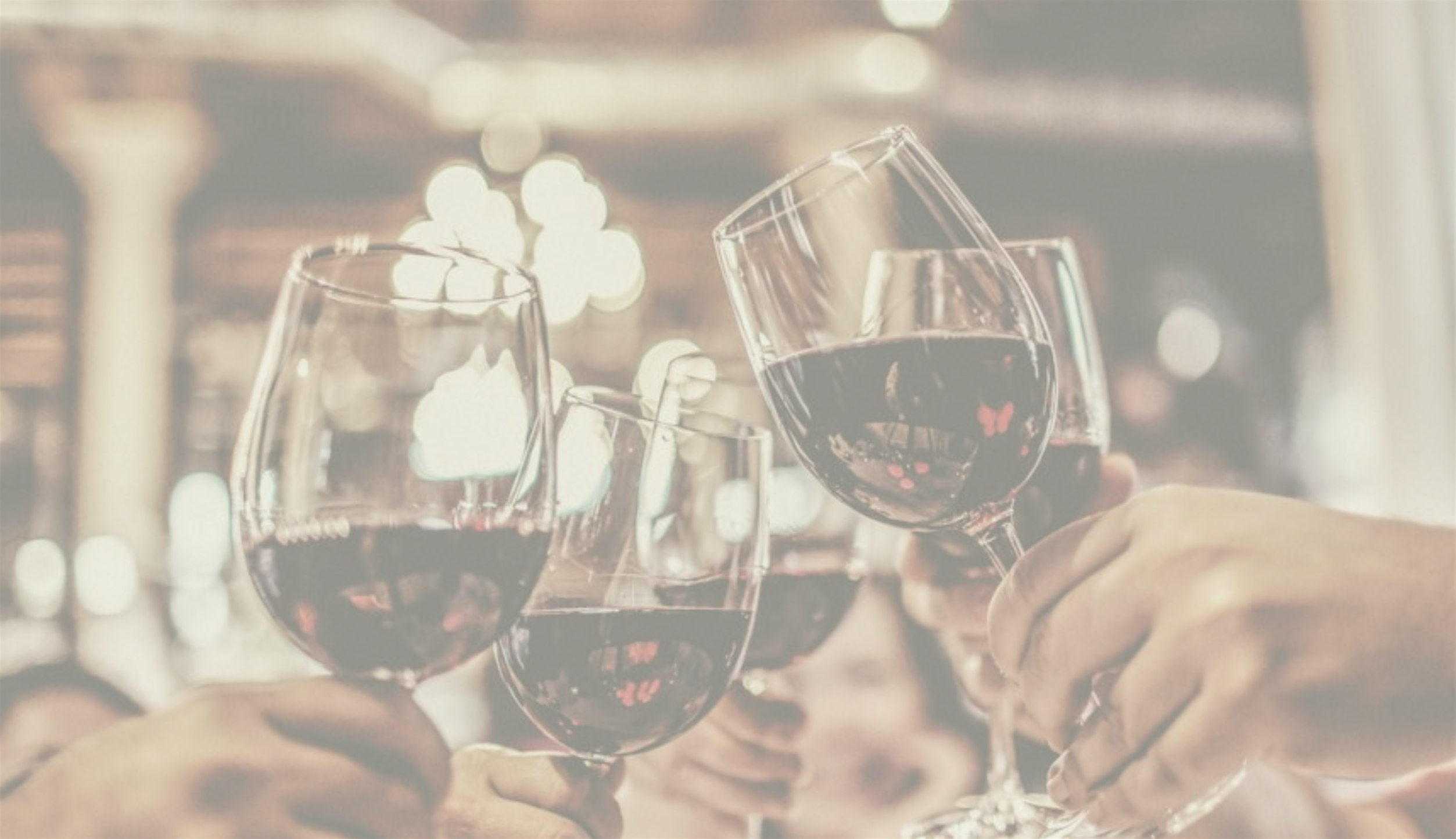 Sip, Savor & Spark at Gateway Pavilion – Pier 2 – San Francisco, CA