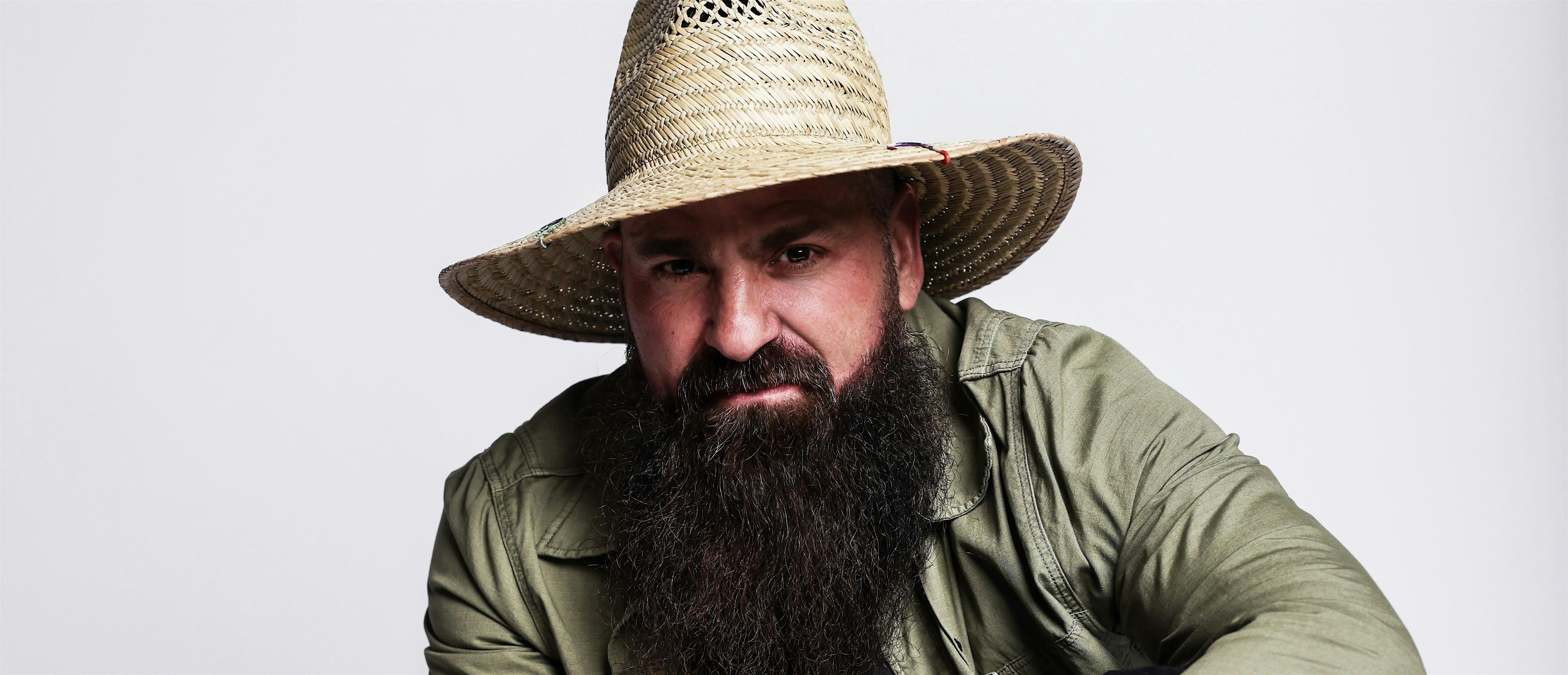 The Apollo Theatre AC – Private Demun Jones Meet n’ Greet – Belvidere, IL at Apollo Activity Center – Belvidere, IL