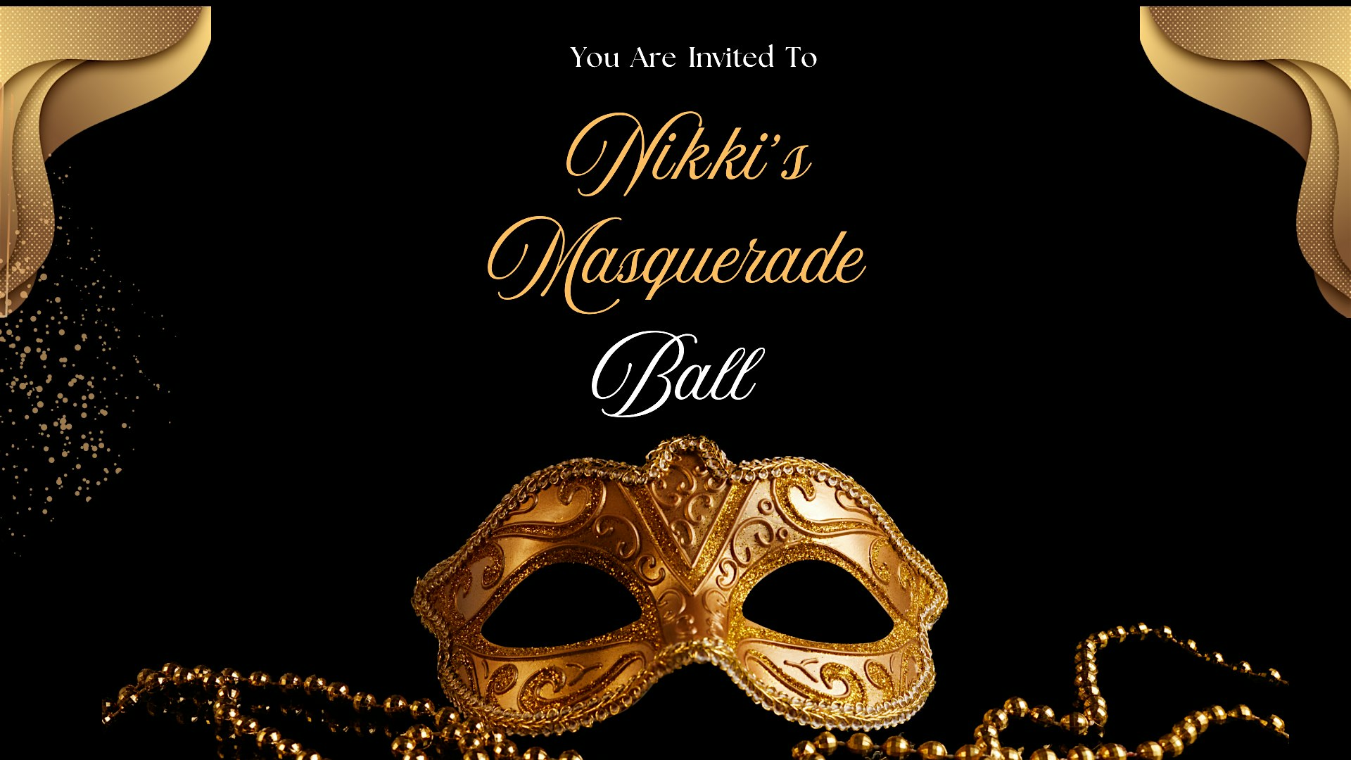 Nikki Celebrating 47 & 1 yr Anniversary of JP29:11 Venue Grand Opening!! at 3577 E New York St – Aurora, IL