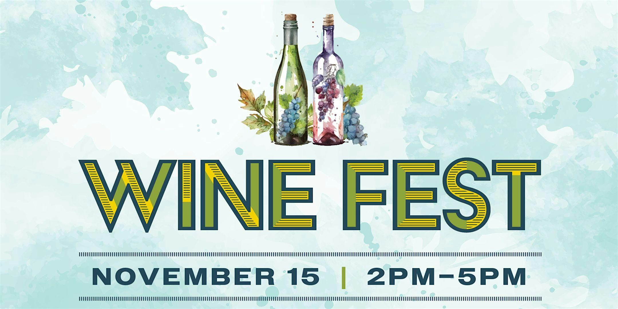 Kemah Boardwalk – Fall Wine Fest 2025 at Kemah Boardwalk – Kemah, TX