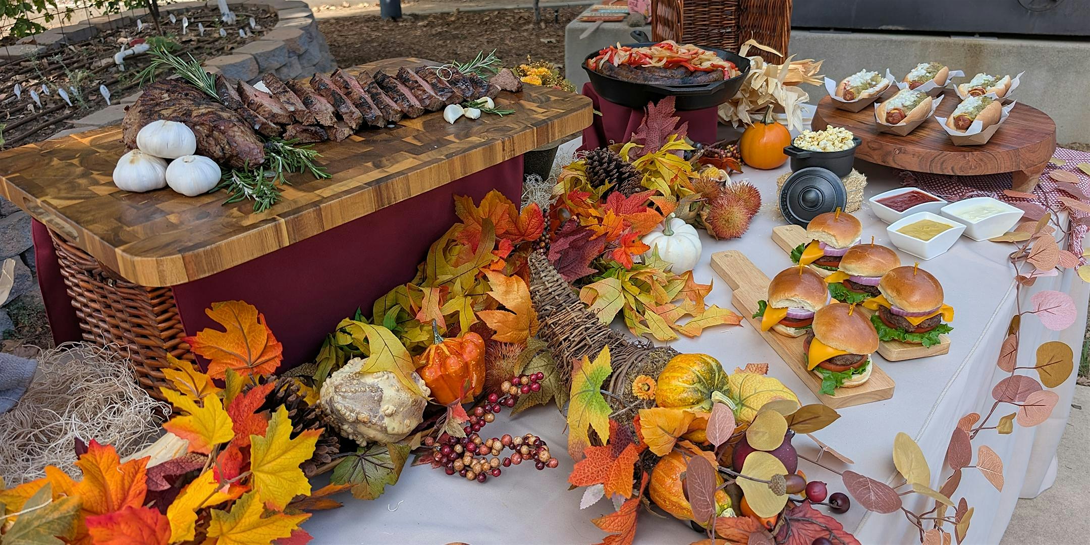 Fiesta del Valle 2025 at Los Angeles Mission College – Los Angeles, CA