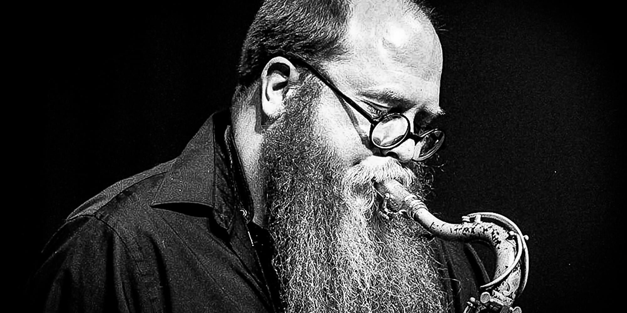 Geoff Pfeifer Quartet at Rudy’s Jazz Room – Nashville, TN