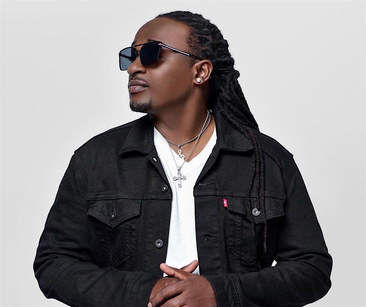 Wilner Pierre Live In Concert x Birthday Bash at Kalalou Caribbean Bar & Grill Fort Lauderdale – Tamarac, FL