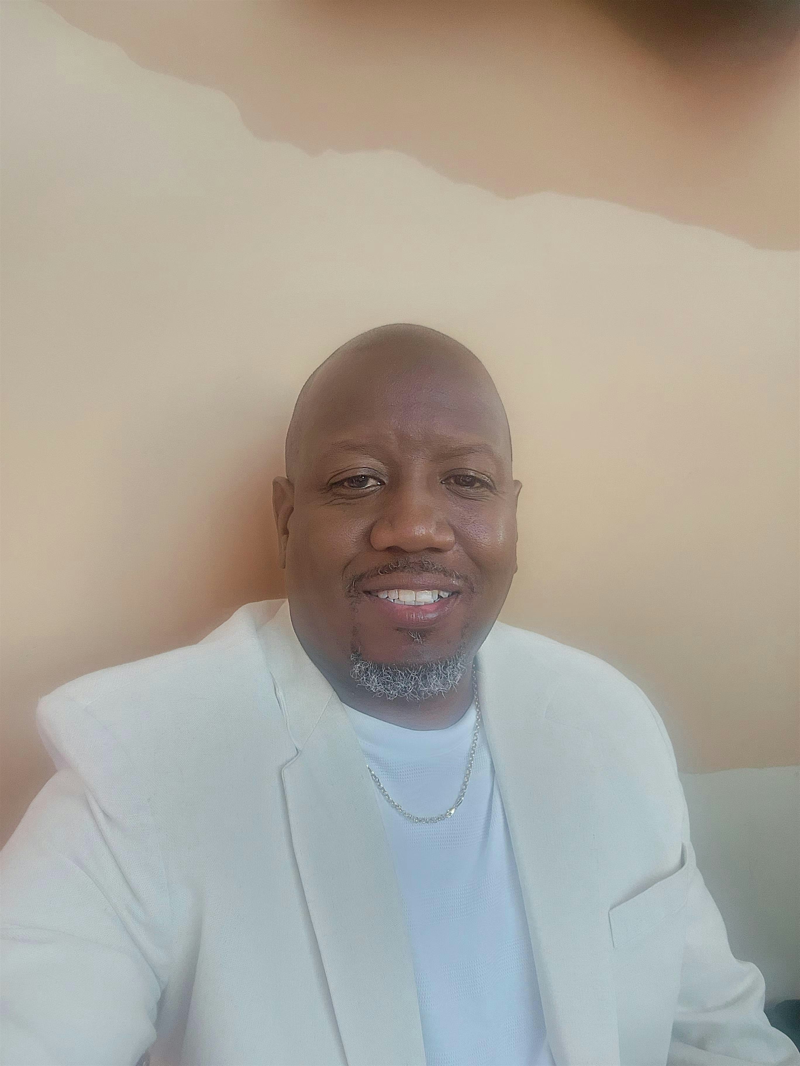 Charm City Royale 50th Bday Celebration for RB, Sundiata, Chuck and Drea at The Garage – Baltimore, MD