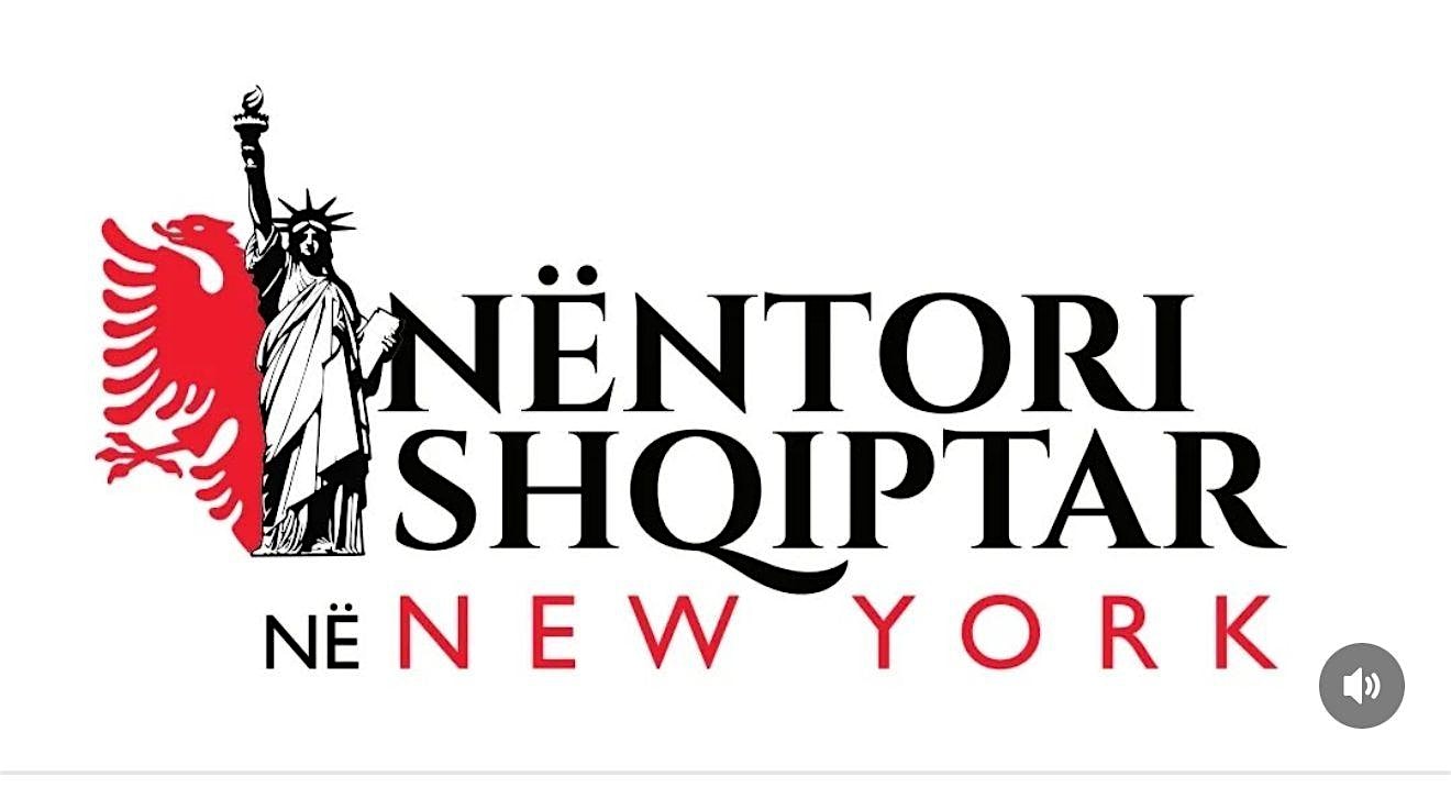 NENTORI SHQIPTAR NE NEW YORK at 130 Bowery – New York, NY
