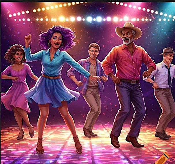 Boot On The Ground Event at I.P. Stanback Museum & Planetarium – Orangeburg, SC