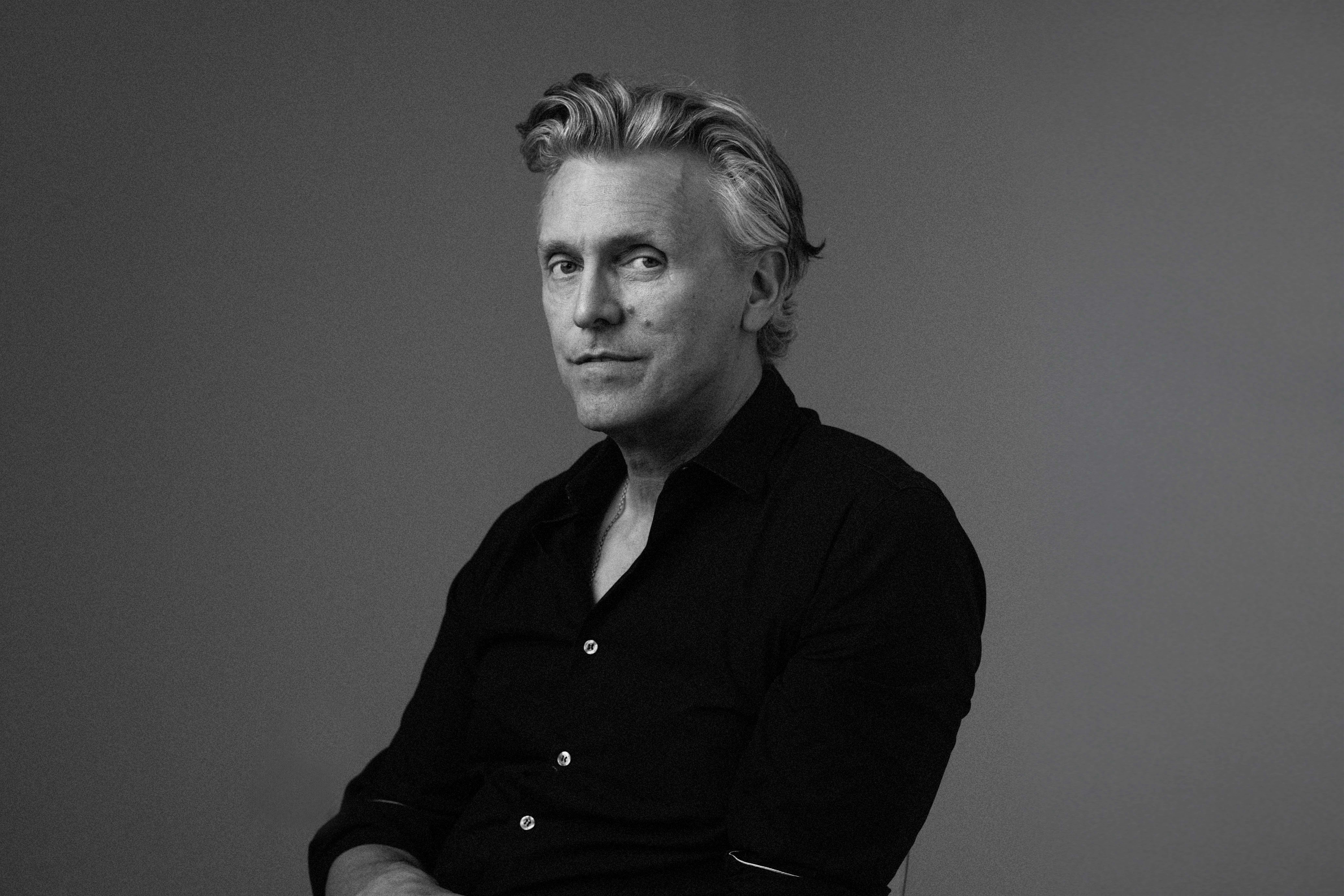 I’m Your Man: A Tribute to Leonard Cohen at Colony – Woodstock, NY