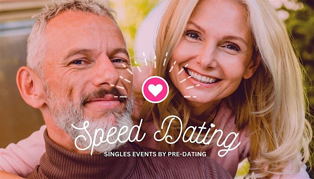 Inland Empire Speed Dating for Singles Age 55+ ♥ Redlands California at Septembers Taproom & Eatery – Redlands – Redlands, CA