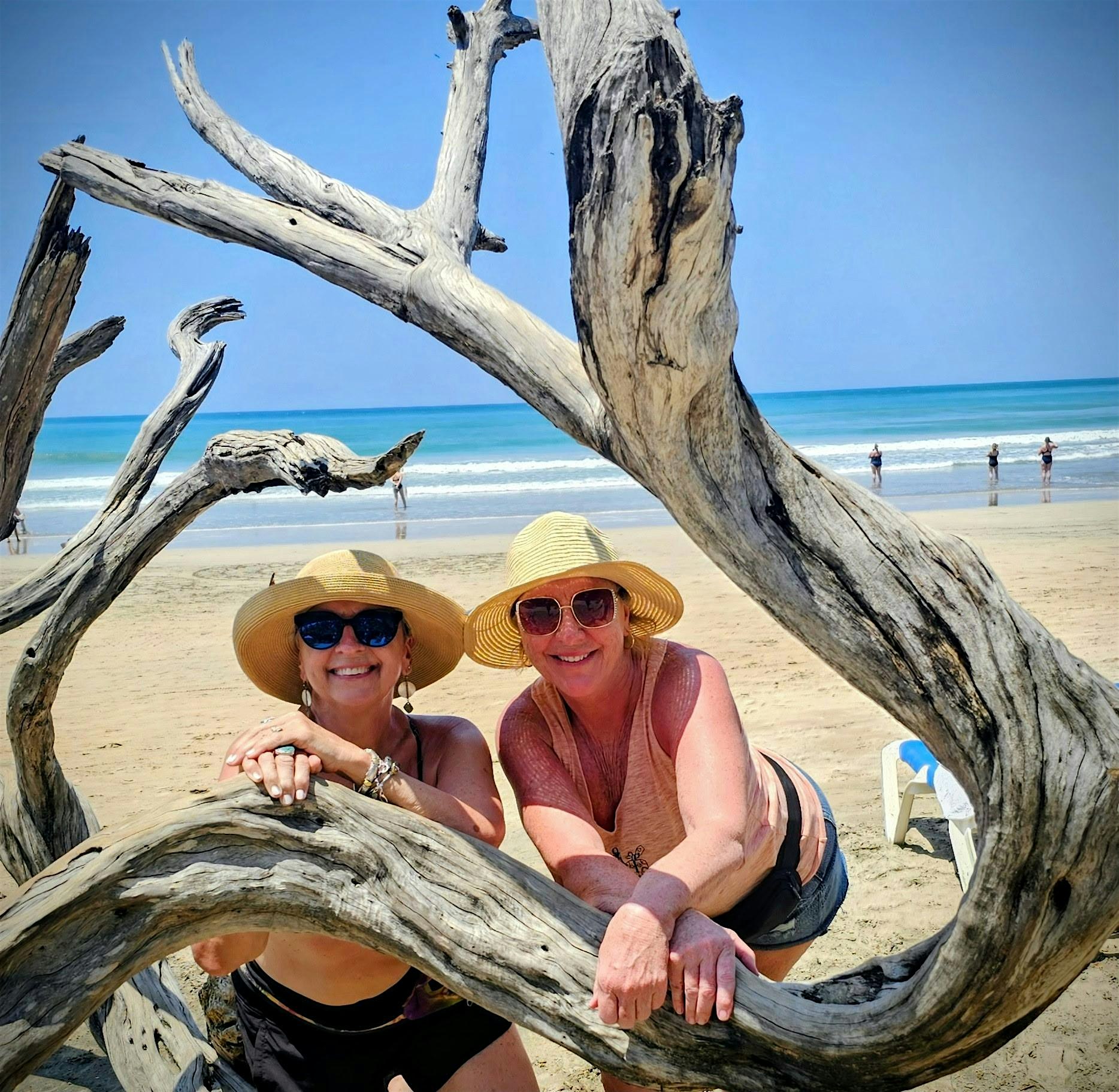 Come Fill Your Cup at 590 W 300 N – Valparaiso, IN