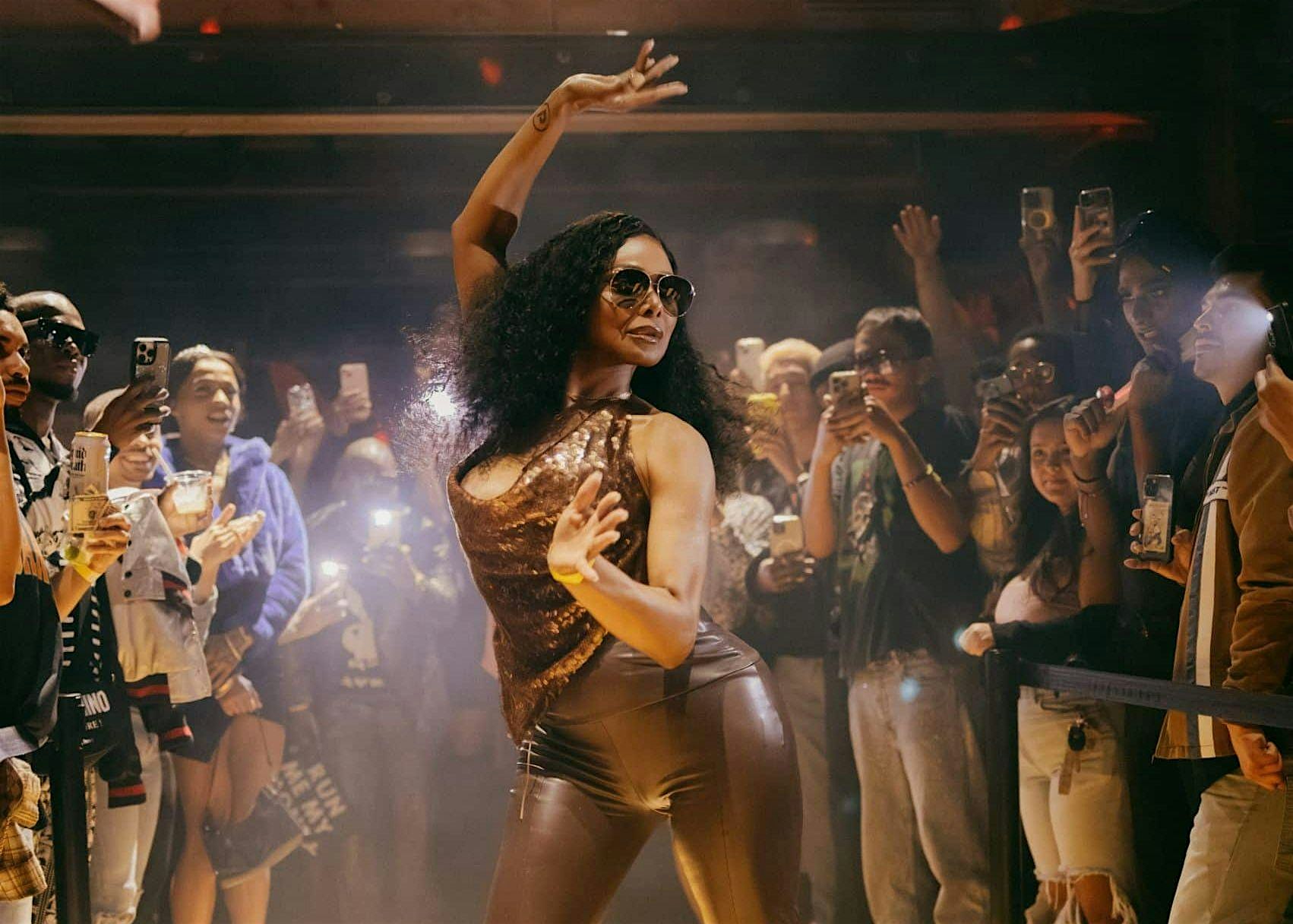 The Luminesce Ball: An Evening of Fashion, Runway, and Vogue at SOMArts – San Francisco, CA