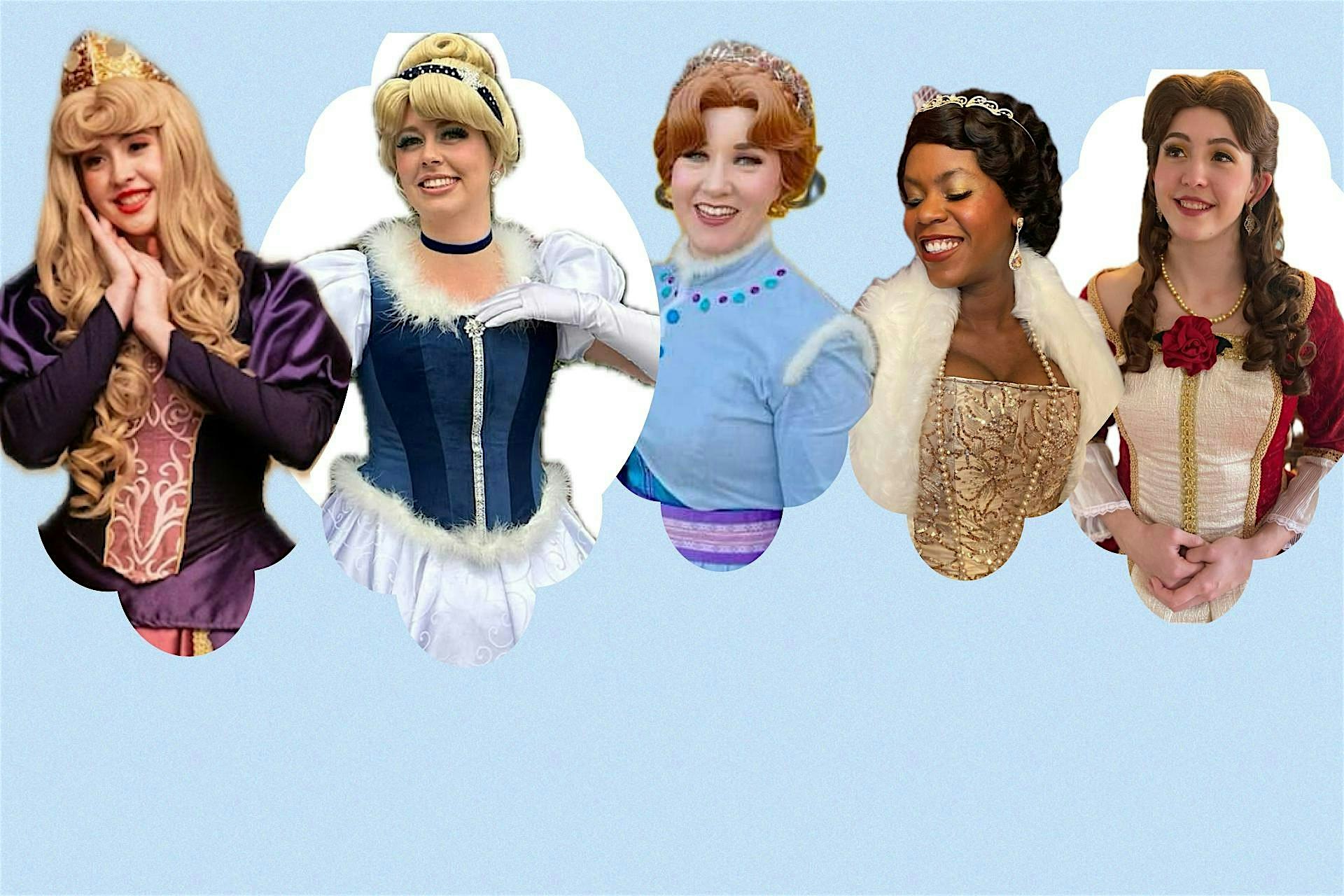 Ringing In the Season…With You! Wyndham Garden-York Holiday Ball! at Wyndham Garden York – York, PA