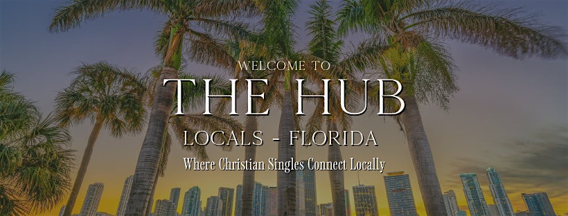 Orlando, Florida Event for Christian Singles at Southern Hill Farms – Clermont, FL