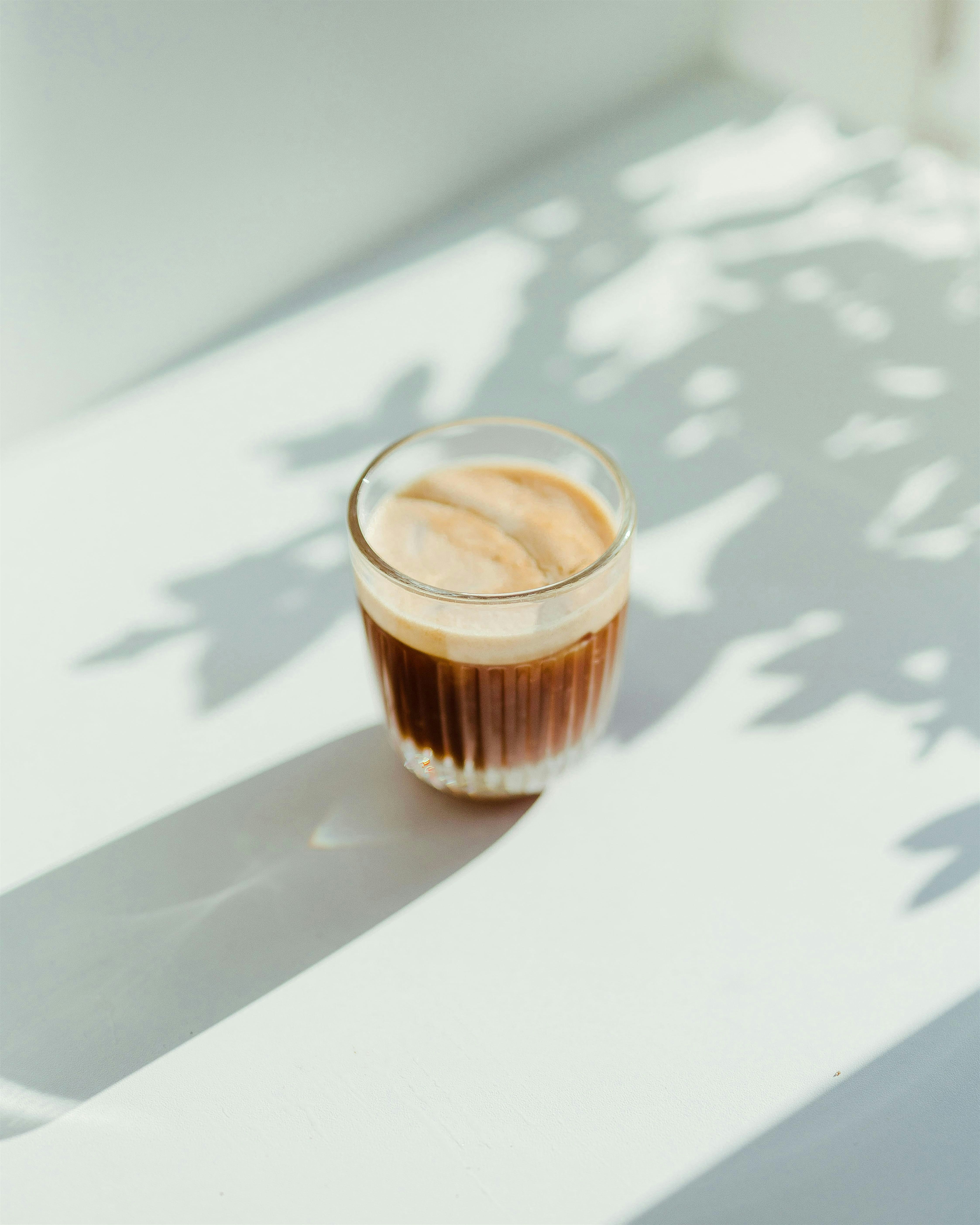 Rouge Coffee Pop-up at Dallas Contemporary at Dallas Contemporary – Dallas, TX